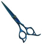 Razor Scissors